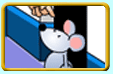 (2003/9/5 �U�� 05:02:00)